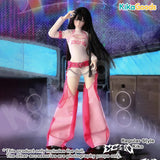 Echo.6 Series Special 1/6 Action Figure BJD Blind Box【Shipped in Oct./Nov. 2026】