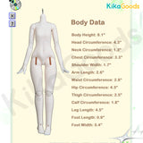 Mission: Conquer Earth Series Special 1/6 Action Figure BJD Blind Box【Shipped in Feb./Mar. 2027】
