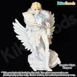 Light Years Variations Series Special 1/6 Action Figure BJD Blind Box【Shipped in Dec. 2026/Jan. 2027】