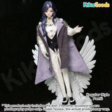 Light Years Variations Series Special 1/6 Action Figure BJD Blind Box【Shipped in Dec. 2026/Jan. 2027】
