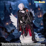 Light Years Variations Series Special 1/6 Action Figure BJD Blind Box【Shipped in Dec. 2026/Jan. 2027】