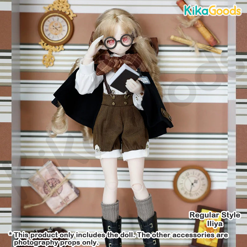 Slide image