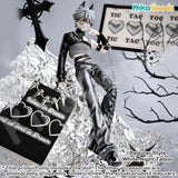 Day Zero Series Special 1/6 Action Figure BJD Blind Box【Shipped in Nov./Dec. 2026】
