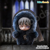 Lilith Eternal Midnight Parade Series Plush Pendant Blind Box