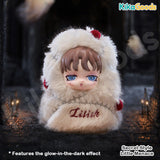 Lilith Eternal Midnight Parade Series Plush Pendant Blind Box