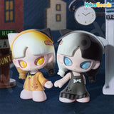 Inn's Echoes Between Us Series Mini Bean Blind Bag