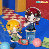 Inn's Echoes Between Us Series Mini Bean Blind Bag