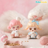 Zoraa Hugging You Series Mini Blind Box