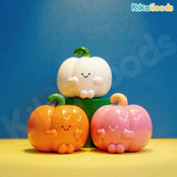 Mini Cute Bean Vegetable Series 2 Blind Bag
