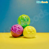 Mini Cute Bean Vegetable Series 2 Blind Bag