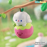 RiCO My Friend Bombom Series Blind Box