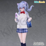 Feiqizi's Unusual Day Series Special 1/6 Action Figure MJD Blind Box【Shipped in Nov./Dec. 2026】