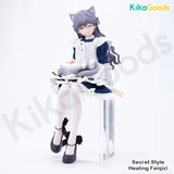 Feiqizi's Unusual Day Series Special 1/6 Action Figure MJD Blind Box【Shipped in Nov./Dec. 2026】