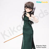 Feiqizi's Unusual Day Series Special 1/6 Action Figure MJD Blind Box【Shipped in Nov./Dec. 2026】