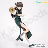 Feiqizi's Unusual Day Series Special 1/6 Action Figure MJD Blind Box【Shipped in Nov./Dec. 2026】