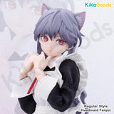 Feiqizi's Unusual Day Series Special 1/6 Action Figure MJD Blind Box【Shipped in Nov./Dec. 2026】
