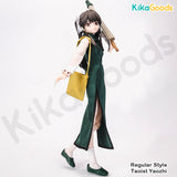 Feiqizi's Unusual Day Series Special 1/6 Action Figure MJD Blind Box【Shipped in Nov./Dec. 2026】