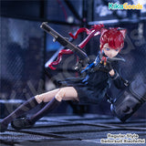 Feiqizi's Unusual Day Series Special 1/6 Action Figure MJD Blind Box【Shipped in Nov./Dec. 2026】