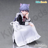 Feiqizi's Unusual Day Series Special 1/6 Action Figure MJD Blind Box【Shipped in Nov./Dec. 2026】