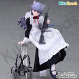 Feiqizi's Unusual Day Series Special 1/6 Action Figure MJD Blind Box【Shipped in Nov./Dec. 2026】