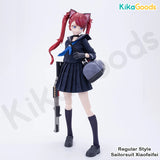 Feiqizi's Unusual Day Series Special 1/6 Action Figure MJD Blind Box【Shipped in Nov./Dec. 2026】