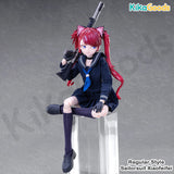 Feiqizi's Unusual Day Series Special 1/6 Action Figure MJD Blind Box【Shipped in Nov./Dec. 2026】
