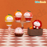SUNZ TONZ Snack Party Series Mini Bean Blind Bag