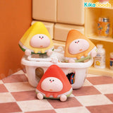 SUNZ TONZ Snack Party Series Mini Bean Blind Bag