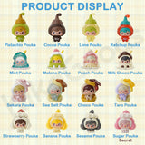 Pouka Pouka A Pocketful of Pouka Series Blind Box