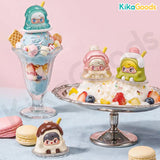 Pouka Pouka A Pocketful of Pouka Series Blind Box