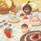 Pouka Pouka A Pocketful of Pouka Series Blind Box