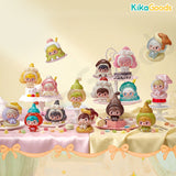Pouka Pouka A Pocketful of Pouka Series Blind Box