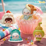 Pouka Pouka A Pocketful of Pouka Series Blind Box