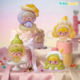 Pouka Pouka A Pocketful of Pouka Series Blind Box