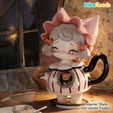 Dual Bear Attic Encounter Series Blind Box