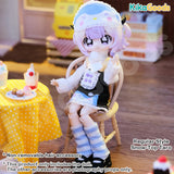 The Key Collection Tea Break Studio Series 1/12 Action Figure BJD Blind Box【Shipped in Nov./Dec. 2026】