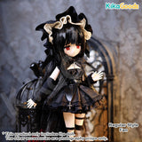 Dedicated to Emily Series Special 1/6 Action Figure BJD Blind Box【Shipped in Nov./Dec. 2026】