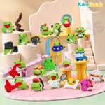 Slide image