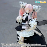 NOVARIA Series Special 1/6 BJD Limited Action Figure【Shipped in Feb./Mar. 2027】