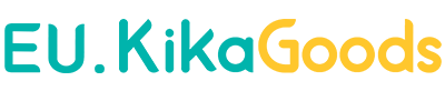 EU KikaGoods